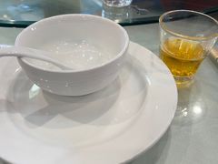 -郭林家常菜(狼垡店)