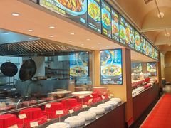 -衢农会·衢州菜·宴请(国际机场店)