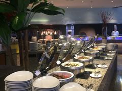 -乌鲁木齐环球国际大酒店