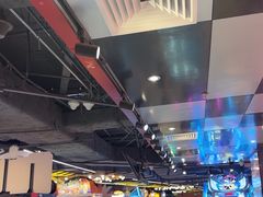 -环游嘉年华(广州-天河城店)