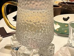 -桂满陇·海市蜃楼·黑金(国金店)