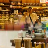 假期游桂林，食正阳步行街。我来帮你拔拔草[吐]