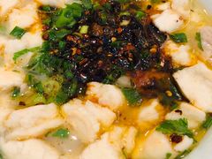 -春发生饭店·非遗(南院门店)