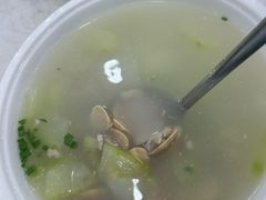 -锐记美食店·现捞海鲜(闸坡店)