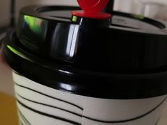 -Tubestation站点比萨(五道营店)