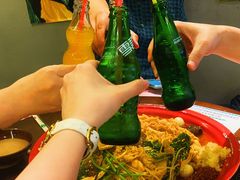 -老街称盘麻辣烫·冒菜(思北店)