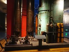 -柳州工业博物馆