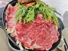 -Tuna maki寿司(苏州中心商场店)