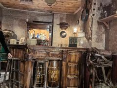 -秃鹫湾·推理大师沉浸式实景演绎推理剧场