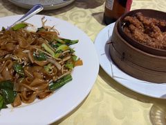 -超粤