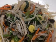 -大鹏饭店·金陵家宴(奥体中心店)