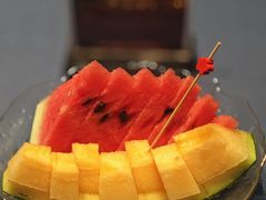 -宴周康·精致江浙菜(周浦店)