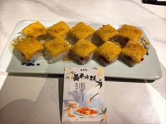 -龍聚祥烧麦馆(鼓楼店)