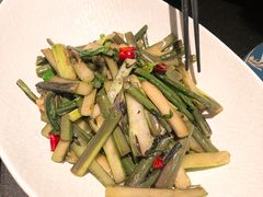 -凤凰湘语·湘粤鲜融(浦东旗舰店)