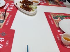 -有心德(隆生店)