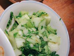 -农耕记·湖南土菜(南山欢乐海岸店)