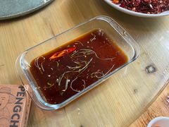-海鲜潮·株洲海鲜集市(栗雨店)