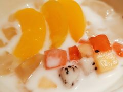 -太二酸菜鱼(沈阳万象城店)