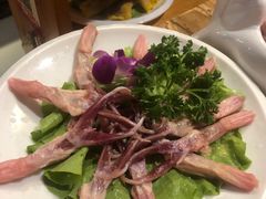 -金辣椒火锅(盘古路店)
