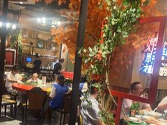 -彭厨(福永店)