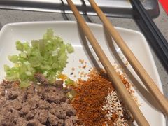 -海底捞火锅(泰安爱琴海店)