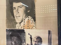 -吐斯廉屠杀博物馆