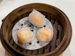 -万龙洲海鲜(南新仓店)