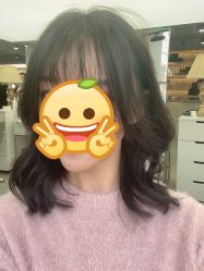 -ONE MORE变画