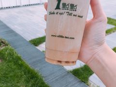 -1点点(望京万象汇店)