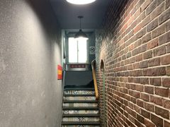 -二楼老店重庆鸡公煲(真光路店)