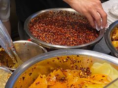 -周小亮丁家坡洋芋(全国总店)