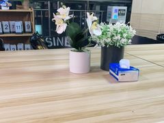 -壹迦桌游·血染钟楼剧本杀狼人杀