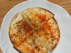 -马记永·兰州牛肉面(3019君尚店)