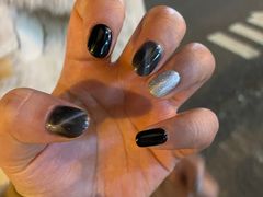 -海底捞火锅(方圆荟店)