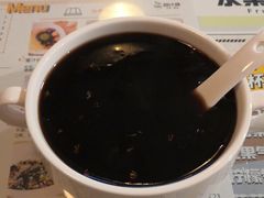 -益汁湘(三坊七巷店)