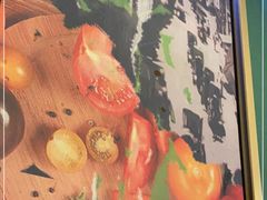-姐夫的小菜(新中关购物中心店)