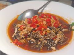 -鱼你相聚·河鲜馆(袁家岭店)