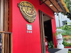 -Naughty Nuri’s Phuket