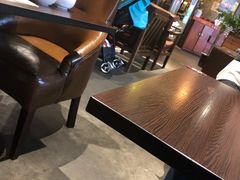 -咖啡之翼(奥特莱斯店)