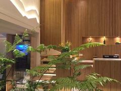 -玲珑时光保健会所(天河南路店)