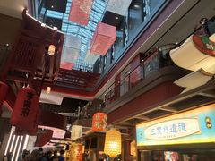 -宁波府城隍庙