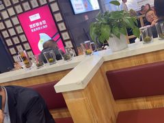 -丝路东方虾仁水饺(北京路二宫汇嘉店)