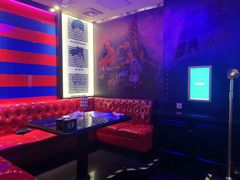 -V SHOW max KTV(粉巷店)