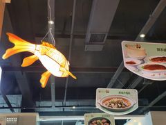 -洛阳宴·洛阳菜(南昌路店)