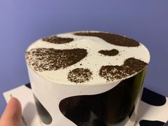 -皇家美孚(保定路店)