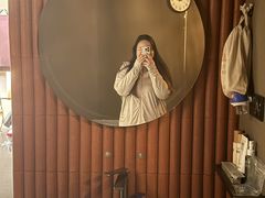 -菩泰·泰式草本按摩SPA(武汉新天地南馆店)