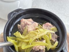 -醉贤居