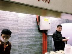 -李四辈(建文6店)