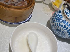 -泮金大塘(北二七路店)