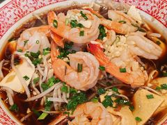 -王家大院·南京菜(湛江路总店)